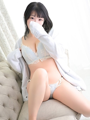 れむプロフィール写真