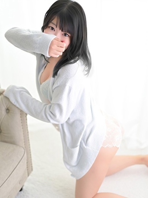 れむプロフィール写真