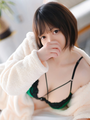 あまねプロフィール写真