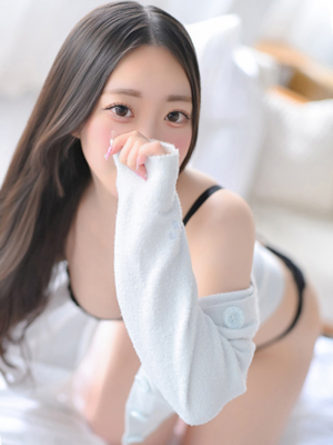 えちちSPA-えっちな回春性感マッサージ-五反田店 みづき