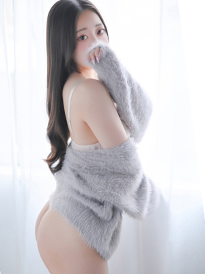 みづきプロフィール写真