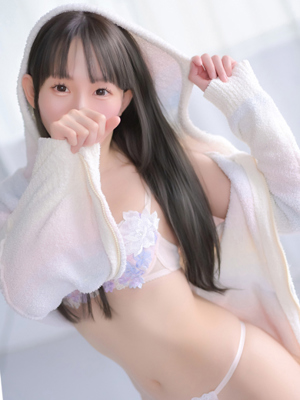 えちちSPA-えっちな回春性感マッサージ-五反田店 こはく