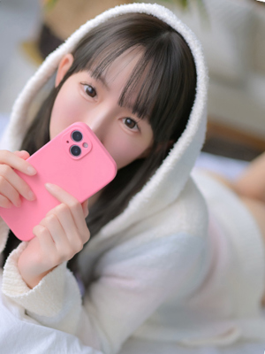 こはくプロフィール写真