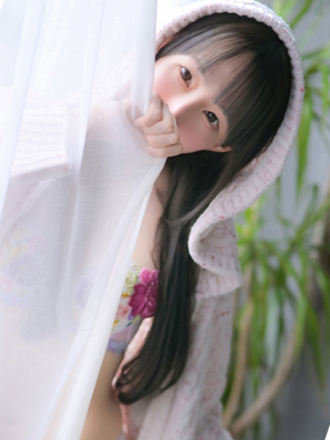 こはくプロフィール写真