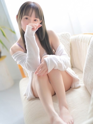 こはくプロフィール写真