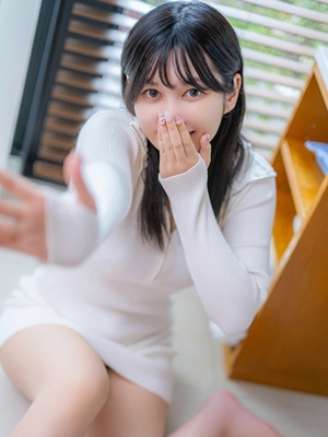 らんプロフィール写真