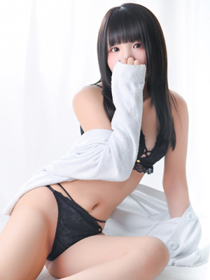 うみプロフィール写真