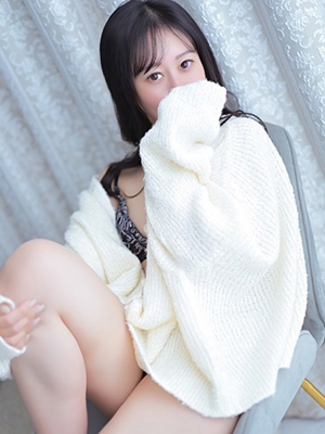 なおみプロフィール写真