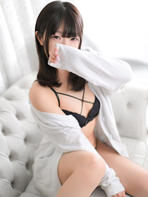 ゆあプロフィール写真