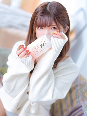 あすかプロフィール写真