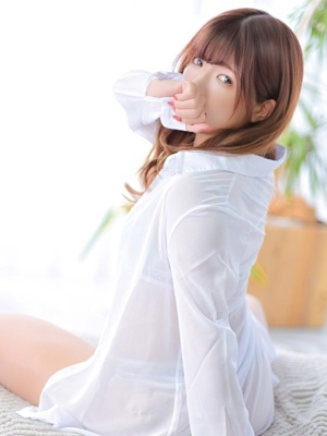 あすかプロフィール写真