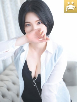 えちちSPA-えっちな回春性感マッサージ-五反田店 凛子