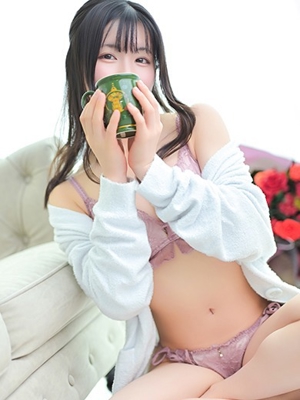 品川区出張アロマエステ えちちSPA-えっ 月野ゆめ(32)