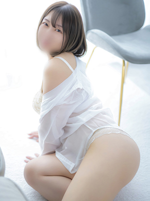 きりかプロフィール写真