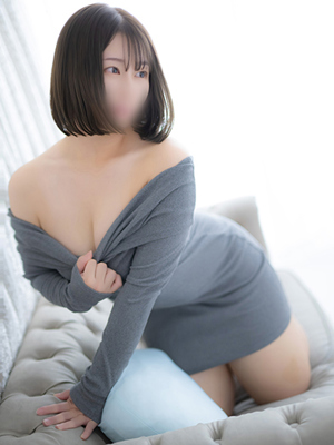 きりかプロフィール写真