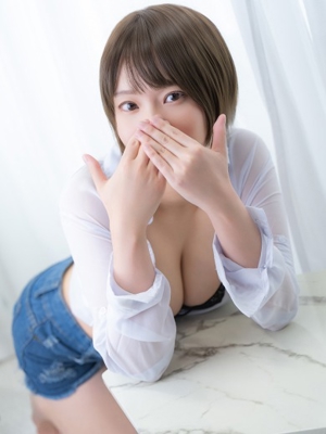 ののプロフィール写真