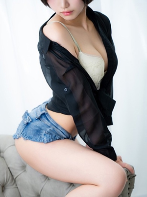 まおプロフィール写真