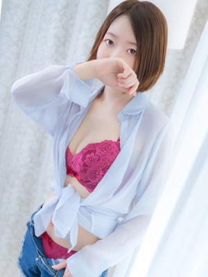 ちえみプロフィール写真