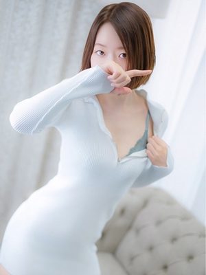 ちえみプロフィール写真