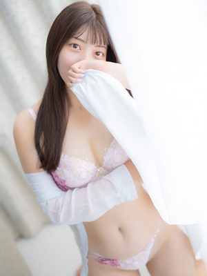 さらプロフィール写真