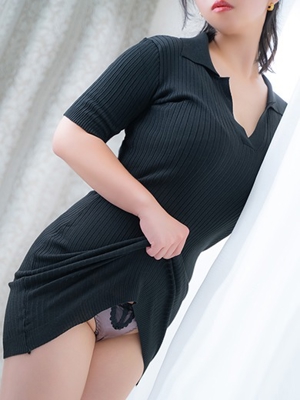 あいプロフィール写真