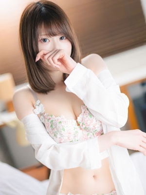 かれんプロフィール写真