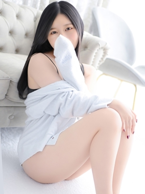 りりプロフィール写真