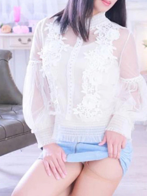 きこプロフィール写真