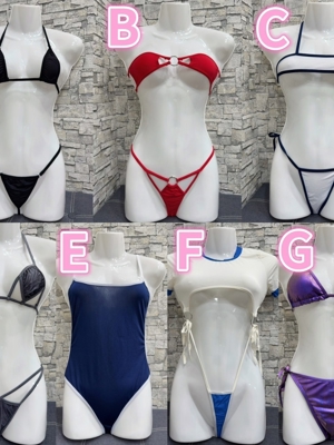 かえでプロフィール写真