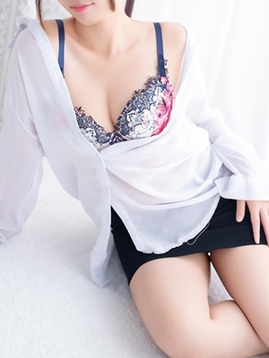 りあなプロフィール写真