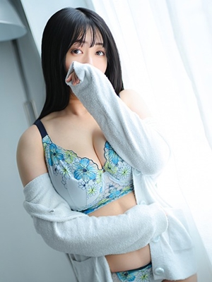 あみプロフィール写真