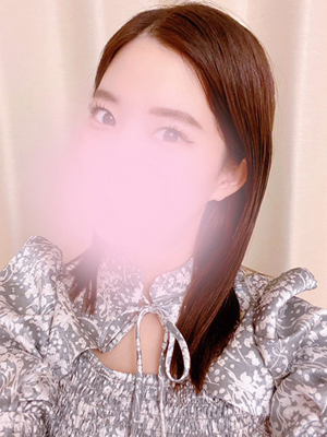 れんプロフィール写真
