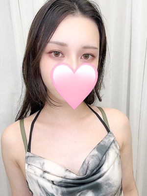 えちちSPA-えっちな回春性感マッサージ-五反田店ゆき