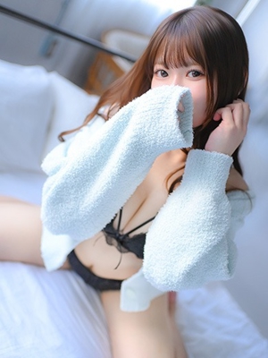 みなプロフィール写真