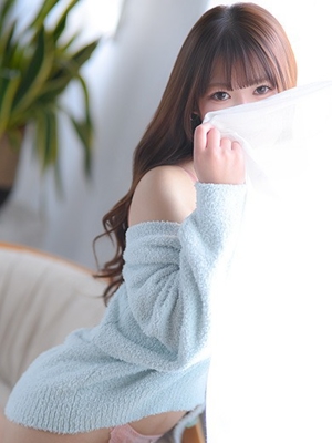 みなプロフィール写真