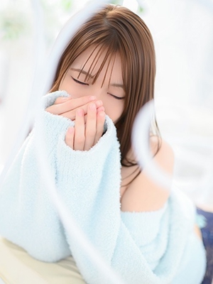 ななせプロフィール写真