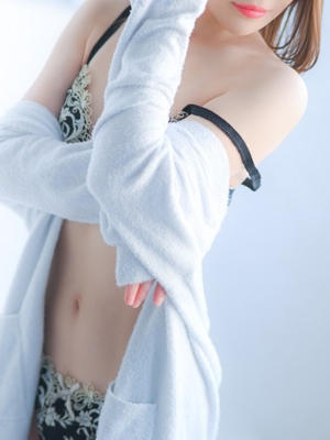 ななせプロフィール写真