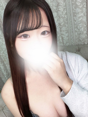 みゆプロフィール写真