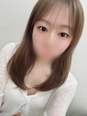 りな