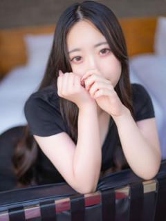 えちちSPA-えっちな回春性感マッサージ-五反田店(品川区) みづき