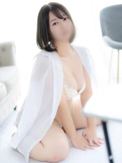 えちちSPA-えっちな回春性感マッサージ-五反田店(品川区) きりか