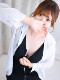 えちちSPA-えっちな回春性感マッサージ-五反田店(品川区) りか