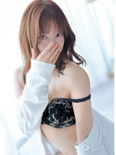 えちちSPA-えっちな回春性感マッサージ-五反田店(品川区) あずさ