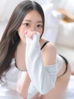 えちちSPA-えっちな回春性感マッサージ-五反田店(品川区出張アロマエステ) みづき