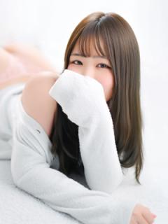 えちちSPA-えっちな回春性感マッサージ-五反田店(品川区) あいか