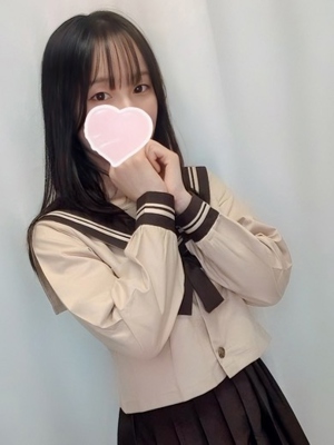 キミの乳首が好き!!五反田店　まどか