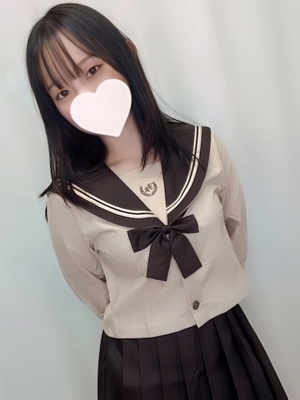まどかプロフィール写真
