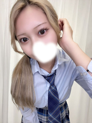 キミの乳首が好き!!五反田店　らむ