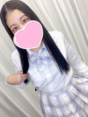 キミの乳首が好き!!五反田店　もも