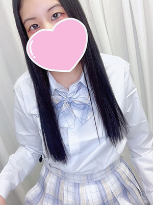 ももプロフィール写真